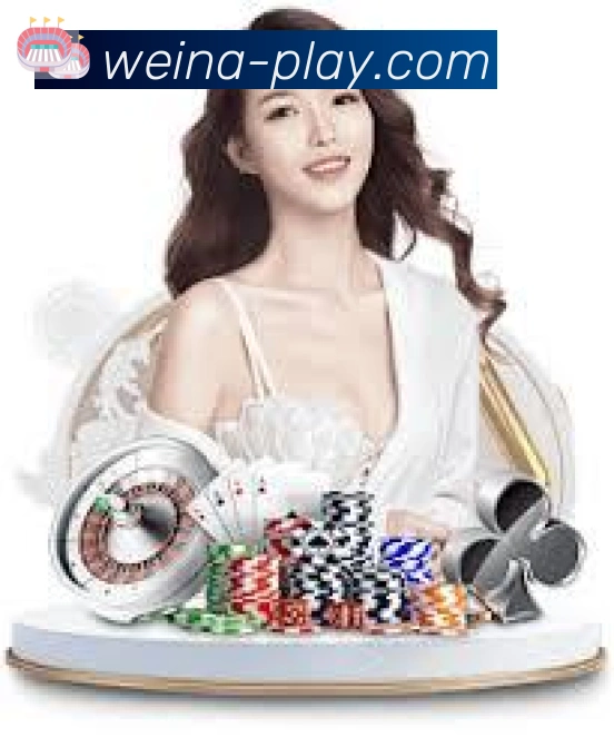 维纳棋牌发展历程