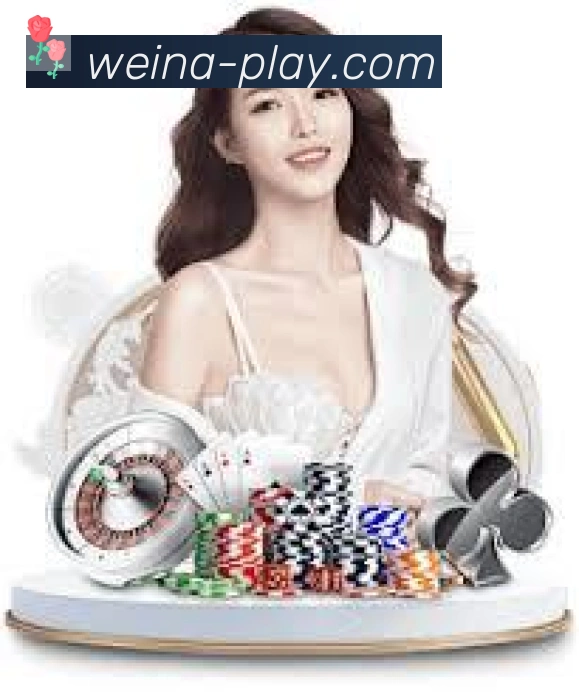 维纳棋牌品牌故事